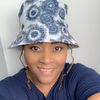 sassyt084