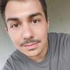 ciciraul