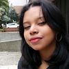 naty_2007.h