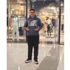 mohamed_elgamal6