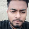 sojib_ahmed_999