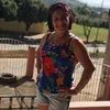simonemoraes688