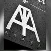 atayacoff
