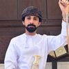 أ. سيف الرديني