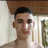 05natanprr