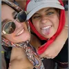 carlotaa