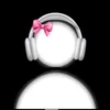 layla_a951