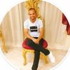mohamedhussein3479