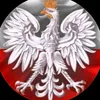 luka19193