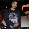 felipebrasil47