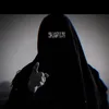 dymr9ggqr259