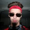 commonban