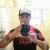eltombadorgamesed