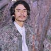 itz_nisar_official00