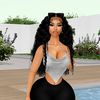 chantekekepalmer