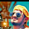 zeeshanoffcial196