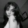 ra_9897