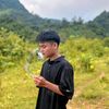 sinbad.e01