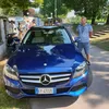 _oleksandr06