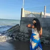 liviaravana
