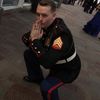 kyleboggess