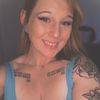 mommafish92