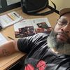 mrsmoothjazz_brown