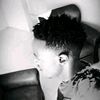 zazuhmayisela247