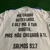 user0777semjeito