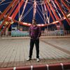 ceferov_960