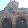 armenfrans