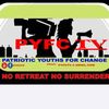 Pyfctv