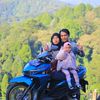 rizalpangestu2588