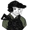 dimitri.mltv