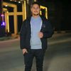 dyp379f73v1s