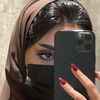 mariamahmed748