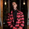 aliesmail29