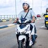 iman.baik17