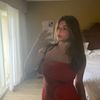 elianamorii