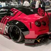 papaleouf59