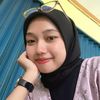 nadya.240
