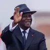 doumbiamoussoden3