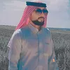 dy6ordq4b42x