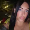 bexibexx22