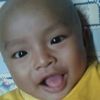 jumkawalai