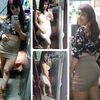 lizethsalgado4