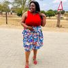 africanqueenkasho