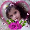 maissawafaederkaoui