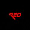 red.ontk