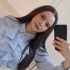 __sophiie__ch__